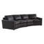 Silverado Ashbury Sectional