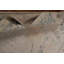 Tapis turc Oushak 9x12
