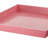 Mikaiah Wood Tray