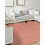Tapis de couloir Contemporary-2056614185