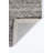 Adhley Wool Geometric Indoor Rug-110481168