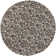 Thomsen Hand Hooked Wool Pile Oriental Rug