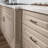 Expression 3" Center to Center Bar Pull-15096768