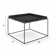 Ambrosine Single Coffee Table