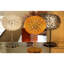 Planet LED Table Lamp-27006648