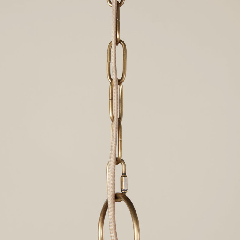 Condesa 4 - Light Pendant