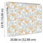 Sonate florale-861792136