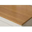 Amarelis 79 cm W Chest of Drawers-1498860739