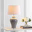 Cacho 27" Table Lamp Set-382992465