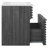Modway Render 18" Wall-Mount Bathroom Vanity-435676093-413602008
