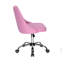 Office Chair-167965480