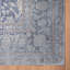 Echo Area Rug-714816185