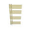 Caihla Designer Towel Rail Heated Towel Rails-1655634075-1655634072