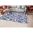 Indoor Rug-60605064
