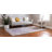 Malynn Oriental Area Rug-626042022-540162552