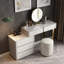 Meubles-lavabos-727317406