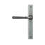 Newbury Multipoint Lock Door Handle-110082574