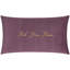 Pick Your Poison Striped Cushion-134064324