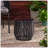 ARIAS SIDE TABLE-1177618906