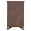 Commode 5 tiroirs Modern-711144077