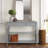 Shawnee 40'' Console Table-22798878