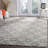 Sorento Hand Tufted Wool Floral Rug-18968738
