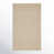 Beige selected