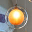Luminaire suspendu sphère 34 lumières Reflection Moon-50465478-50465479-50465485