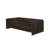 Donovan Wood Coffee Table-1610521261