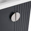 Petit meuble-lavabo avec lavabo-966714712-966714713