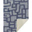 Jeté en sherpa Addison-112358048