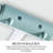 Roller Pet Hair Remover Reusable For Furniture-115828404