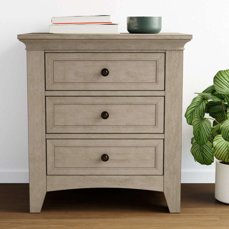 nightstands from $80