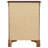 Citronelle 31'' W Dresser-1471955050