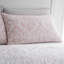 Damask Duvet Cover Set-41027984-48842811