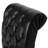 Broxton Tuft Dining Rolltop Kd-1596758100