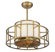 https://assets.wfcdn.com/im/65753526/scale-w55%5Ecompr-r85/1336/133646201/Warm+Brass.jpg
