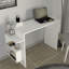 Bureau Bruhn