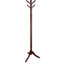Portemanteau sur pied 71,5 po-488244999