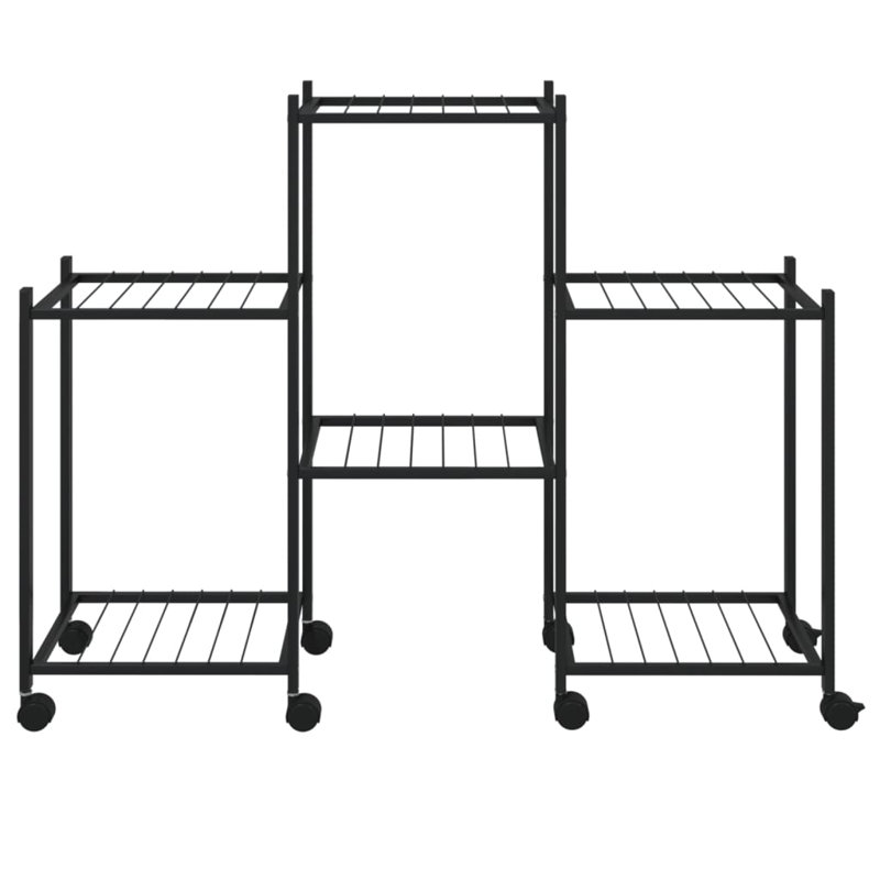 Winterbourne Plant Stand