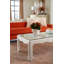 Gianna Coffee Table-1666269530