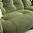 74.8'' Upholstered Sofa