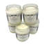 Ensemble de bougies parfumées 5 pièces