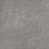 Gray Boucle