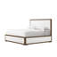 Surrey Upholstered Bed-1722535572-1722535574