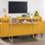 Console 43,5 po Gerrid