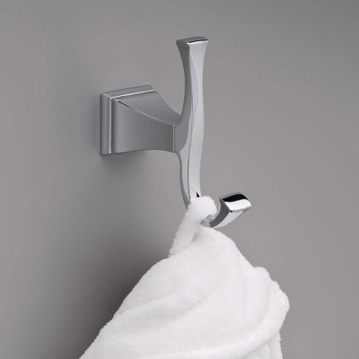 (1-Pack) Towel Hooks