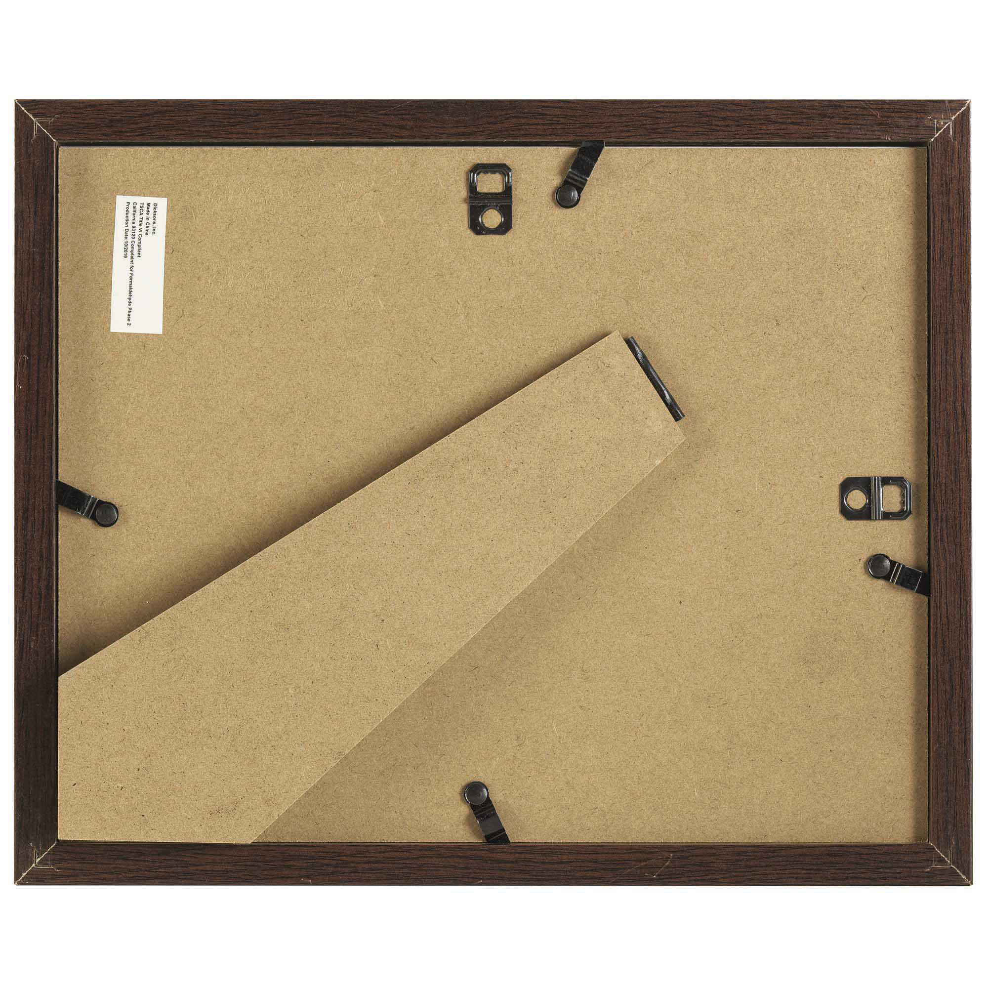 Latitude Run® Shadow Box Picture Frame Wayfair