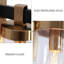 Marrina 1 - Light Pendant