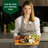 Bamboo Cutting Board-61398135